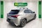 2019 Lexus UX 200 F SPORT