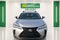 2019 Lexus UX 200 F SPORT