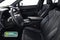 2019 Lexus UX 200 F SPORT