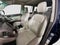 2019 Lexus GX 460