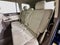 2019 Lexus GX 460