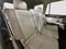 2019 Lexus GX 460