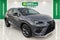 2018 Lexus NX 300 F Sport