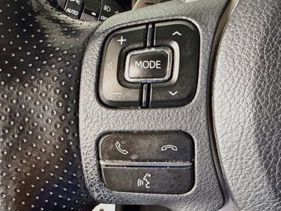 2018 Lexus NX 300 F Sport