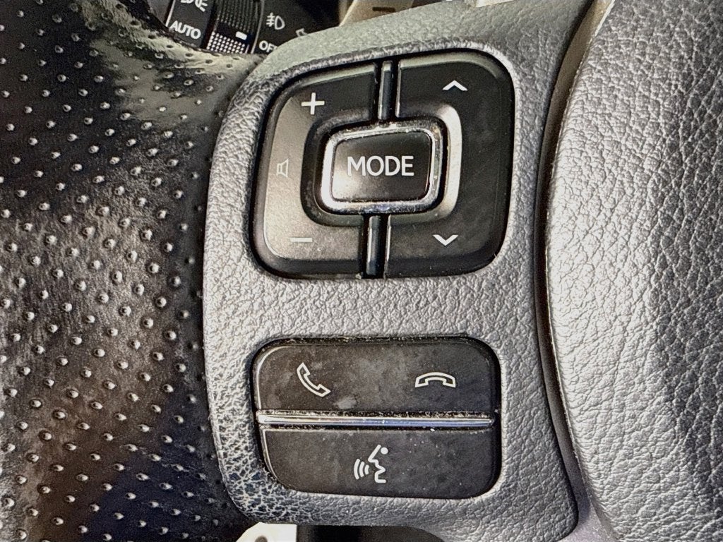 2018 Lexus NX 300 F Sport