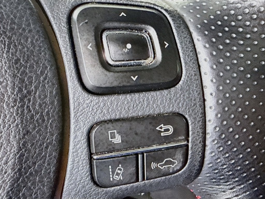 2018 Lexus NX 300 F Sport