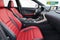 2018 Lexus NX 300 F Sport