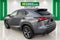 2018 Lexus NX 300 F Sport