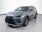 2018 Lexus NX 300 F Sport