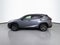 2018 Lexus NX 300 F Sport