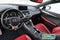 2018 Lexus NX 300 F Sport