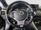 2018 Lexus NX 300 F Sport