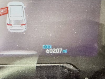2022 Toyota RAV4 Hybrid Limited