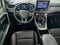 2022 Toyota RAV4 Hybrid Limited