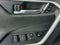2022 Toyota RAV4 Hybrid Limited