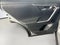 2022 Toyota RAV4 Hybrid Limited