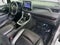 2022 Toyota RAV4 Hybrid Limited
