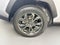 2022 Toyota RAV4 Hybrid Limited