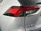2022 Toyota RAV4 Hybrid Limited