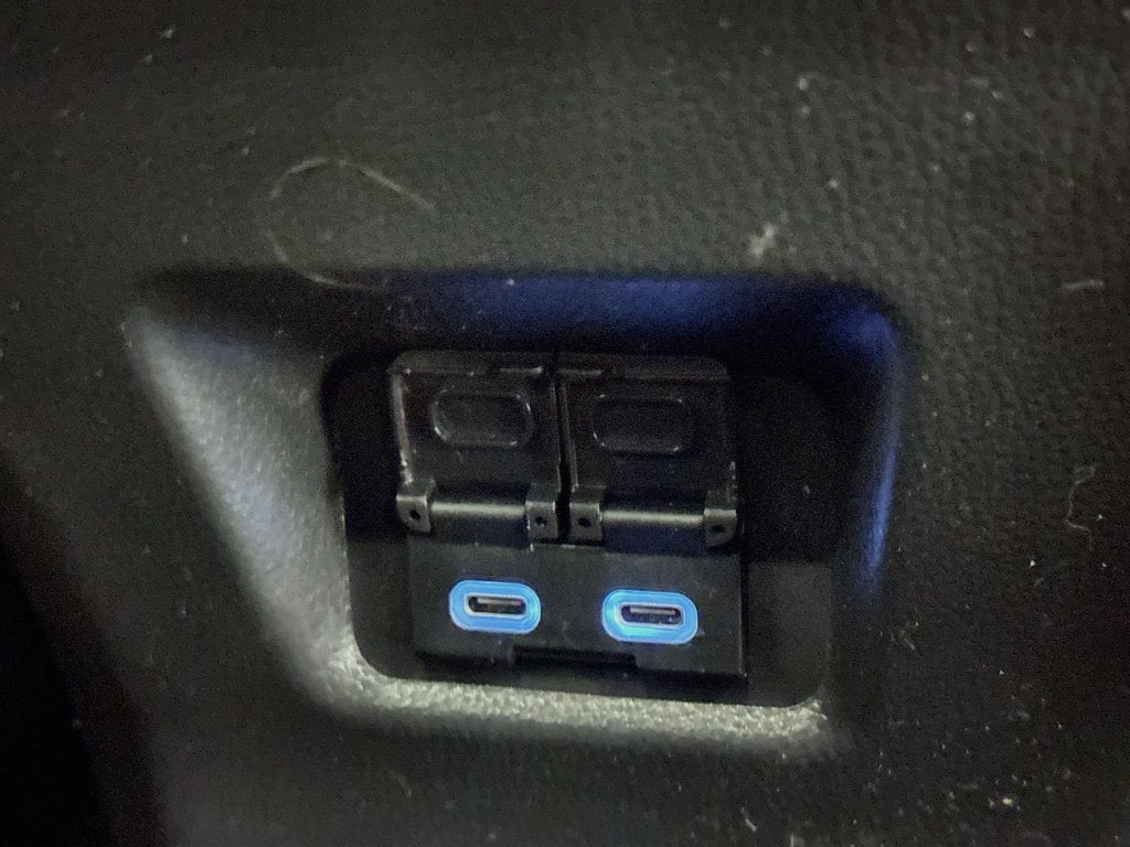 2022 Toyota RAV4 Hybrid Limited