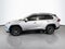 2022 Toyota RAV4 Hybrid Limited