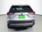 2022 Toyota RAV4 Hybrid Limited
