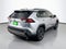 2022 Toyota RAV4 Hybrid Limited