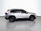 2022 Toyota RAV4 Hybrid Limited