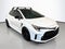 2024 Toyota GR Corolla Premium