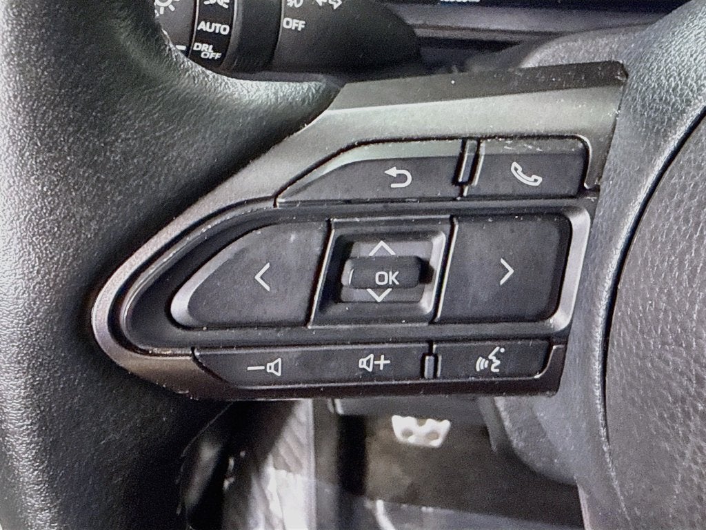 2024 Toyota GR Corolla Premium