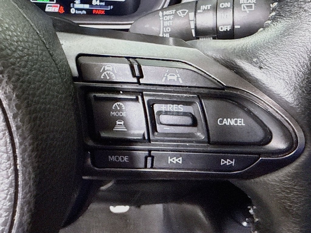 2024 Toyota GR Corolla Premium