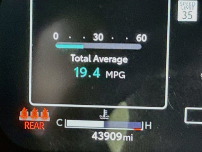 2024 Toyota GR Corolla Premium