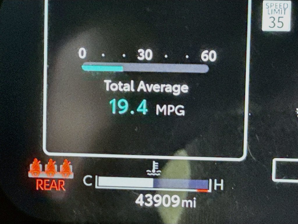 2024 Toyota GR Corolla Premium