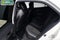 2024 Toyota GR Corolla Premium