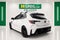 2024 Toyota GR Corolla Premium