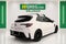 2024 Toyota GR Corolla Premium