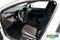 2024 Toyota GR Corolla Premium