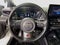 2024 Toyota GR Corolla Premium