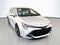 2023 Toyota Corolla Hatchback XSE