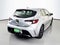 2023 Toyota Corolla Hatchback XSE
