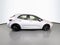 2023 Toyota Corolla Hatchback XSE