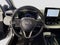 2023 Toyota Corolla Hatchback XSE