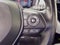 2023 Toyota Corolla Hatchback XSE