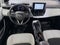 2023 Toyota Corolla Hatchback XSE