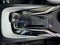 2023 Toyota Corolla Hatchback XSE