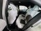 2023 Toyota Corolla Hatchback XSE