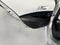 2023 Toyota Corolla Hatchback XSE
