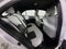 2023 Toyota Corolla Hatchback XSE