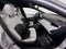 2023 Toyota Corolla Hatchback XSE