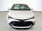 2023 Toyota Corolla Hatchback XSE